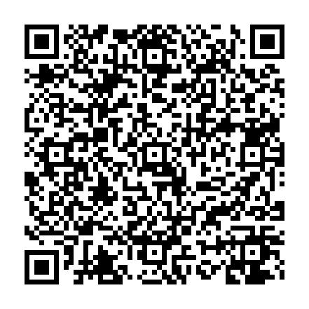 Flashez ce qrCode pour partager la sortie !