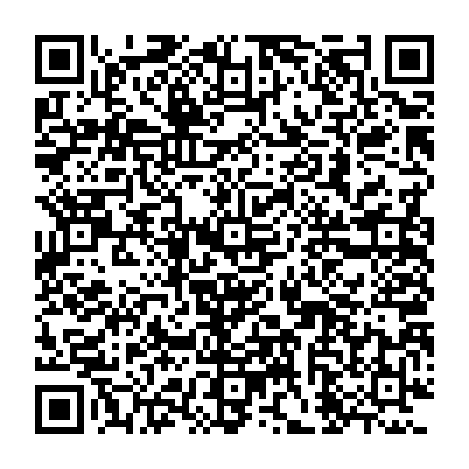 Flashez ce qrCode pour partager la sortie !