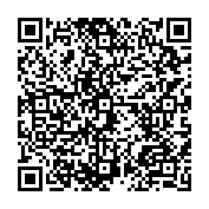 Flashez ce qrCode pour partager la sortie !