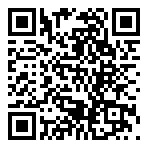 Flashez ce qrCode pour partager la sortie !