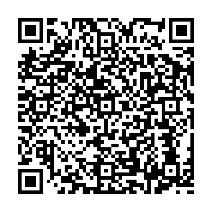 Flashez ce qrCode pour partager la sortie !