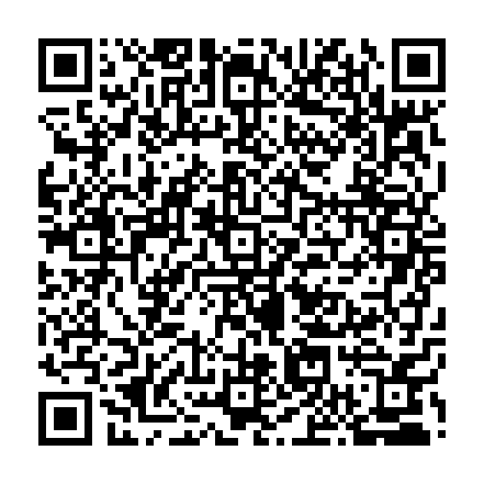 Flashez ce qrCode pour partager la sortie !