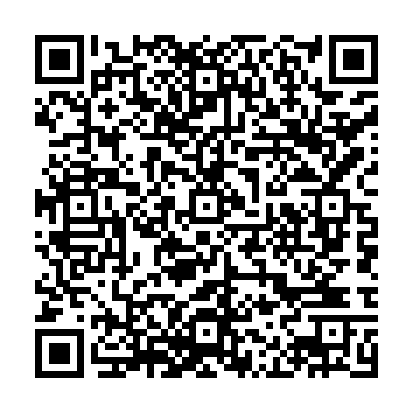 Flashez ce qrCode pour partager la sortie !
