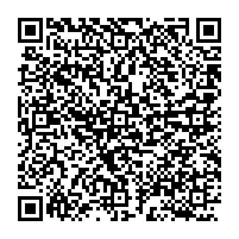 Flashez ce qrCode pour partager la sortie !