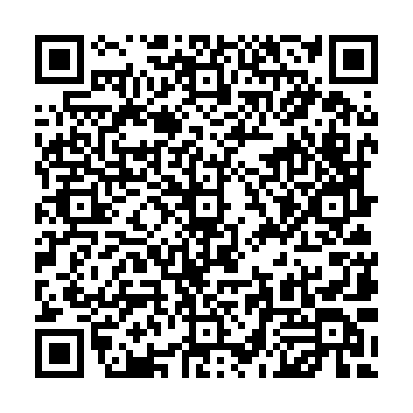 Flashez ce qrCode pour partager la sortie !