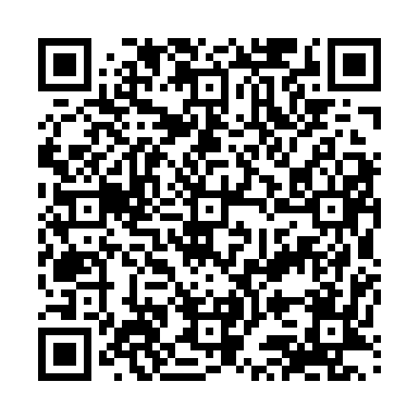 Flashez ce qrCode pour partager la sortie !