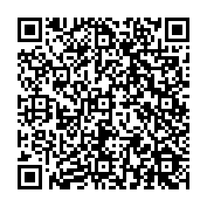 Flashez ce qrCode pour partager la sortie !