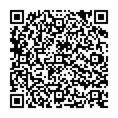 Flashez ce qrCode pour partager la sortie !