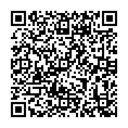 Flashez ce qrCode pour partager la sortie !