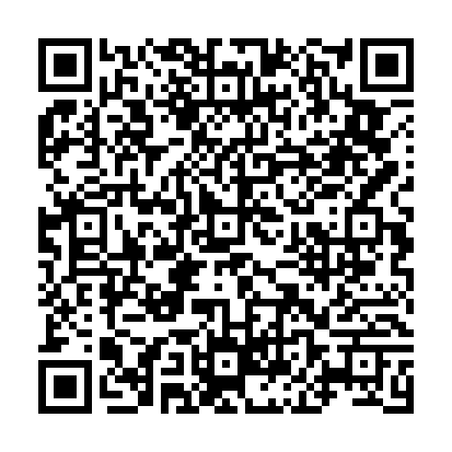 Flashez ce qrCode pour partager la sortie !
