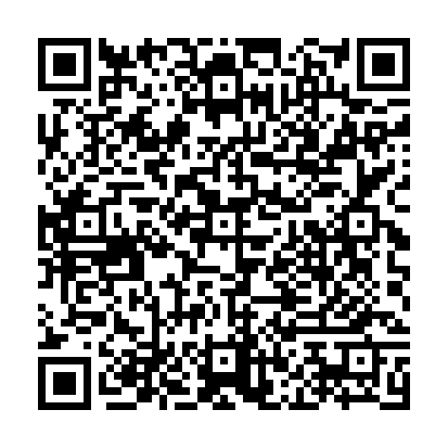 Flashez ce qrCode pour partager la sortie !