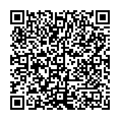Flashez ce qrCode pour partager la sortie !