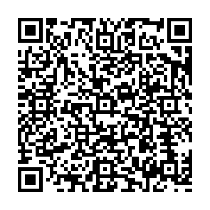 Flashez ce qrCode pour partager la sortie !
