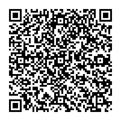 Flashez ce qrCode pour partager la sortie !