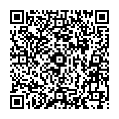 Flashez ce qrCode pour partager la sortie !