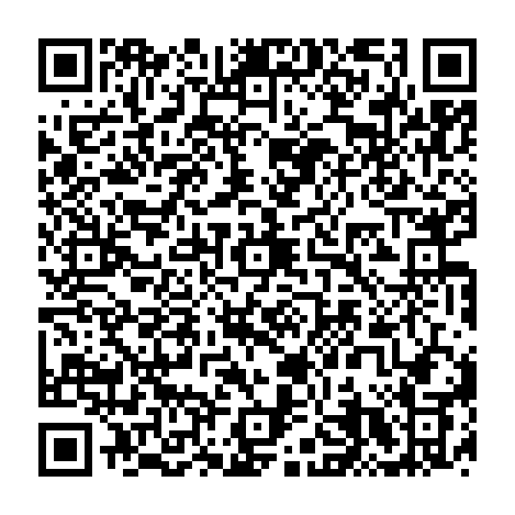 Flashez ce qrCode pour partager la sortie !