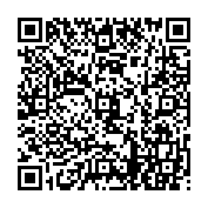 Flashez ce qrCode pour partager la sortie !