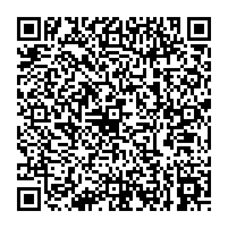 Flashez ce qrCode pour partager la sortie !
