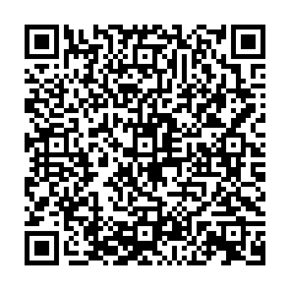 Flashez ce qrCode pour partager la sortie !