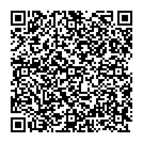 Flashez ce qrCode pour partager la sortie !
