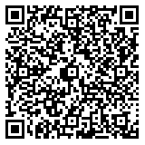 Flashez ce qrCode pour partager la sortie !