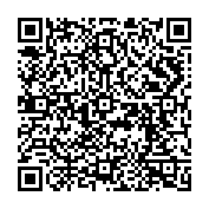 Flashez ce qrCode pour partager la sortie !
