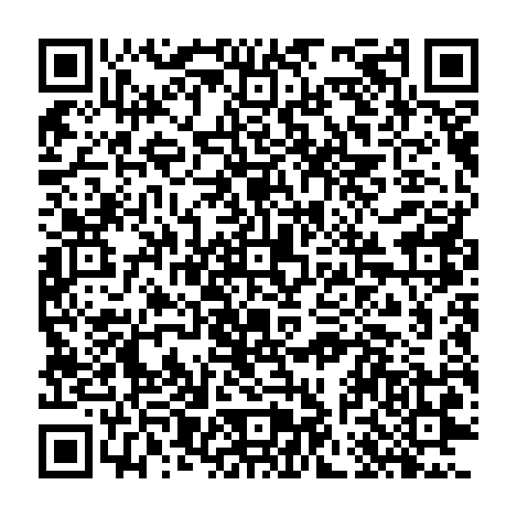 Flashez ce qrCode pour partager la sortie !