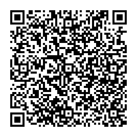 Flashez ce qrCode pour partager la sortie !