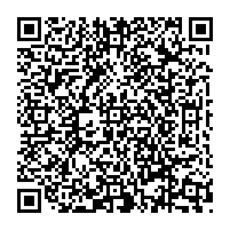 Flashez ce qrCode pour partager la sortie !