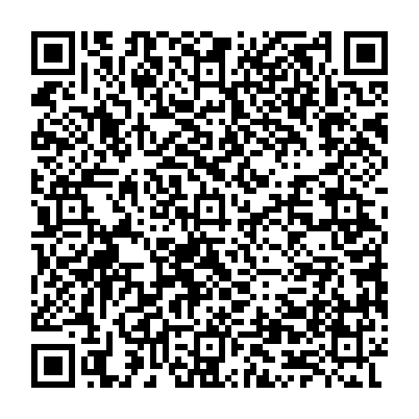 Flashez ce qrCode pour partager la sortie !