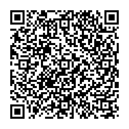 Flashez ce qrCode pour partager la sortie !
