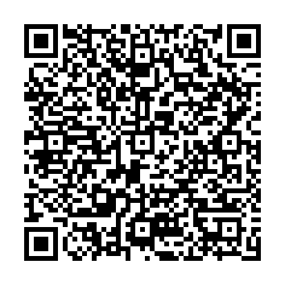 Flashez ce qrCode pour partager la sortie !