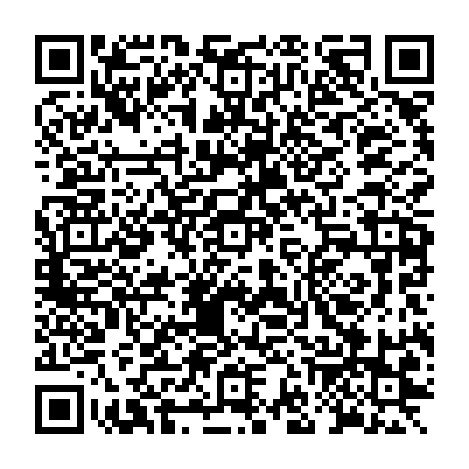 Flashez ce qrCode pour partager la sortie !