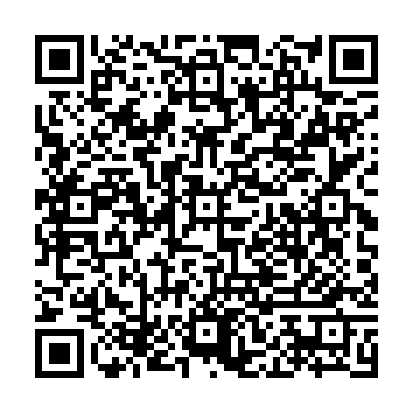 Flashez ce qrCode pour partager la sortie !