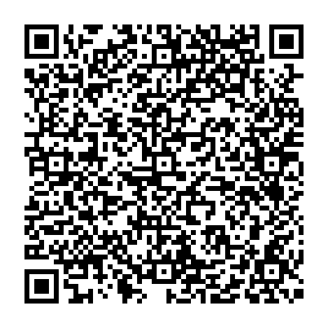Flashez ce qrCode pour partager la sortie !