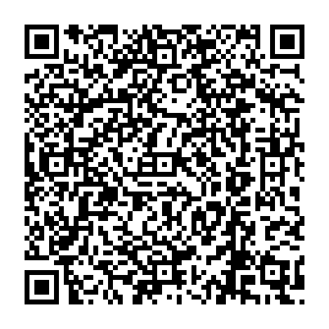 Flashez ce qrCode pour partager la sortie !