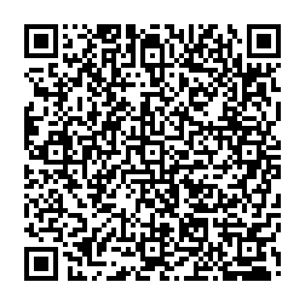 Flashez ce qrCode pour partager la sortie !