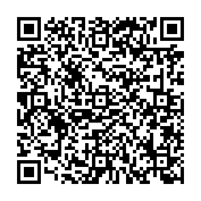 Flashez ce qrCode pour partager la sortie !