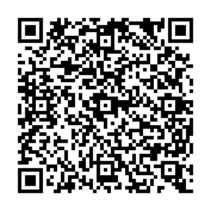 Flashez ce qrCode pour partager la sortie !