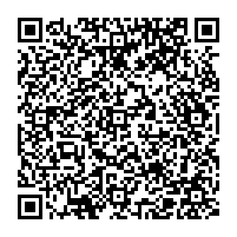 Flashez ce qrCode pour partager la sortie !