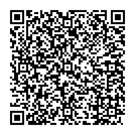 Flashez ce qrCode pour partager la sortie !