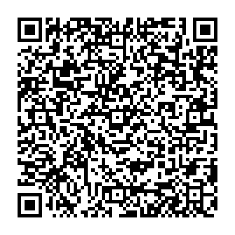 Flashez ce qrCode pour partager la sortie !