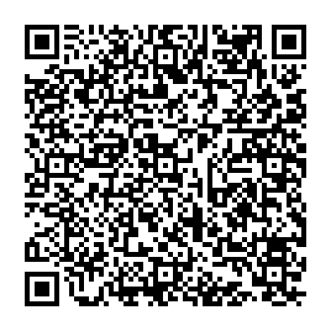 Flashez ce qrCode pour partager la sortie !
