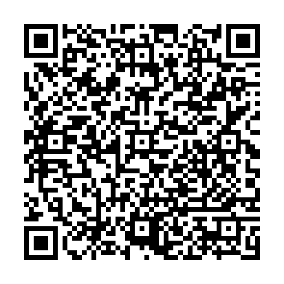 Flashez ce qrCode pour partager la sortie !