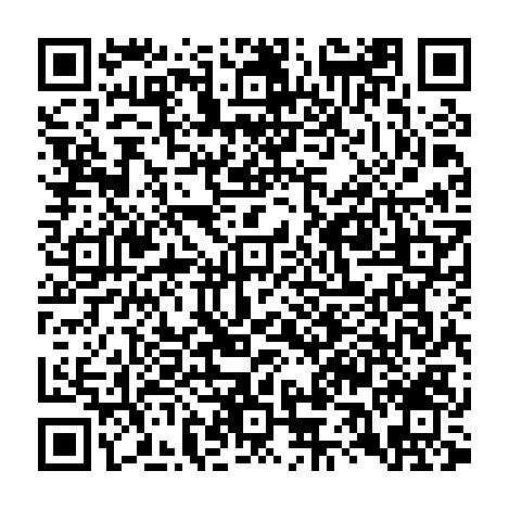 Flashez ce qrCode pour partager la sortie !