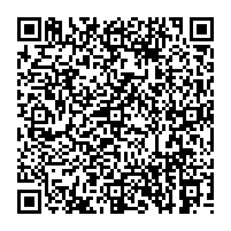 Flashez ce qrCode pour partager la sortie !