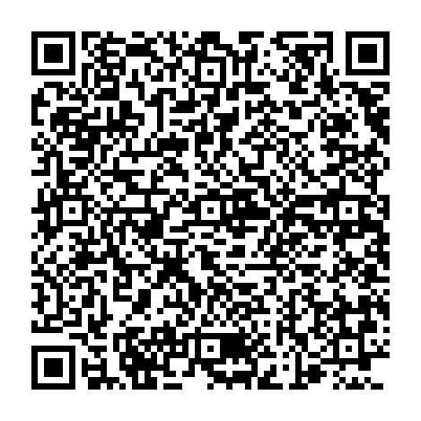 Flashez ce qrCode pour partager la sortie !