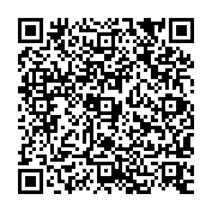 Flashez ce qrCode pour partager la sortie !