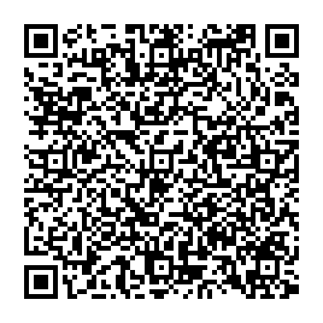 Flashez ce qrCode pour partager la sortie !
