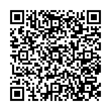 Flashez ce qrCode pour partager la sortie !